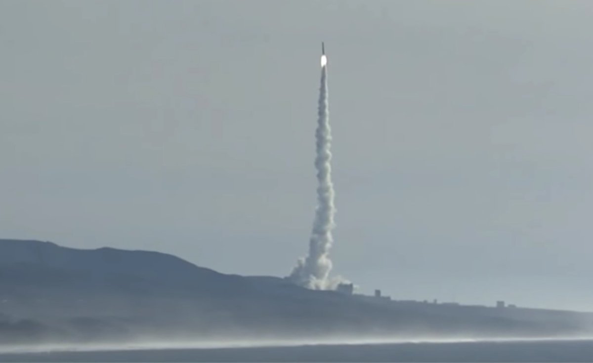 #NROL47