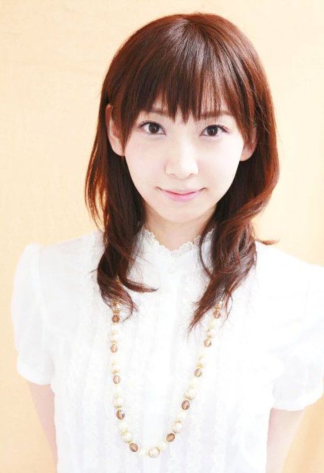 井上麻里奈さん、お誕生日おめでとうございます!!#井上麻里奈#井上麻里奈生誕祭#井上麻里奈生誕祭2018#1月20日は井 井上麻里奈さん、お誕生日おめでとうございます!!#井上麻里奈#井上麻里奈生誕祭#井上麻里奈生誕祭2018#1月20日は井