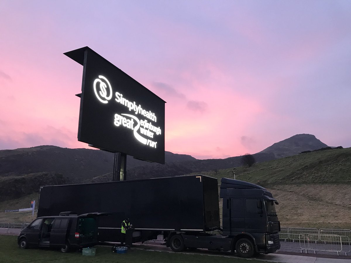 #GEXC2018