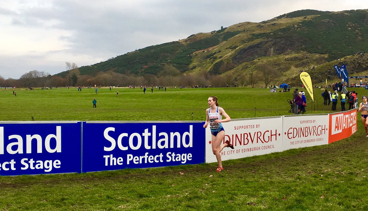 #GEXC2018