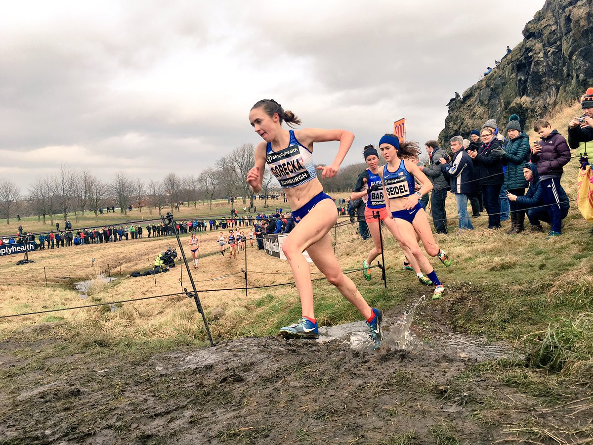 #GEXC2018