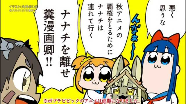 一沙 Kazuskk 18年1月のツイート ツイセーブ