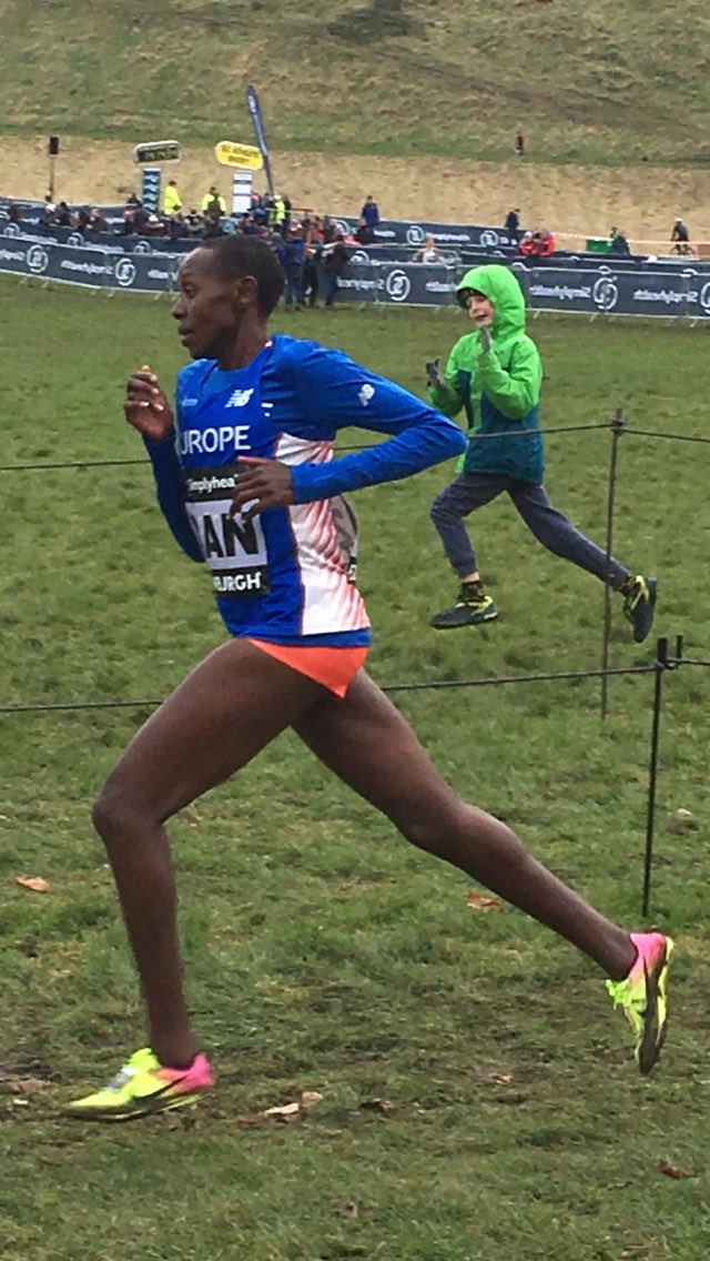 #GEXC2018