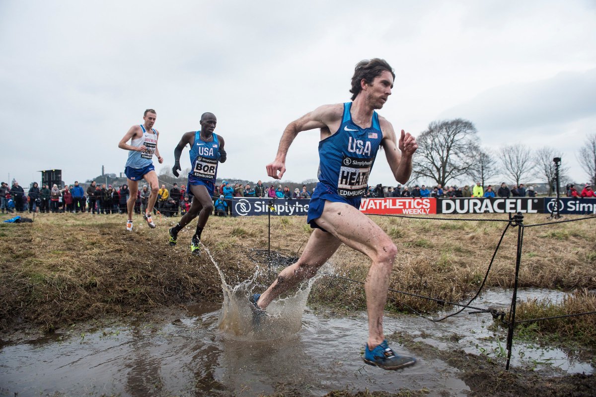 #GEXC2018