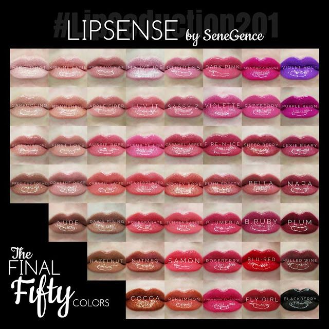 New Year New #LipColor GiveAway New Year New #LipColor GiveAway