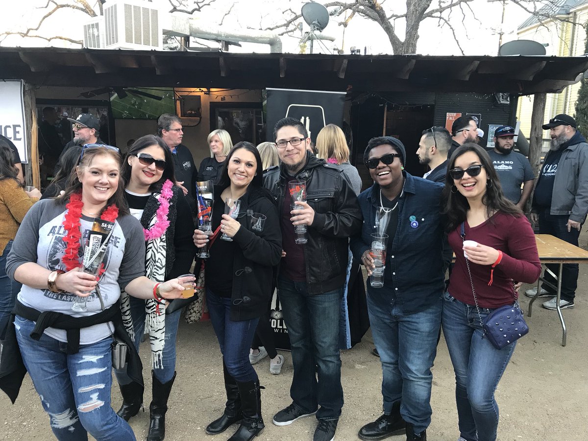 #SACC2018