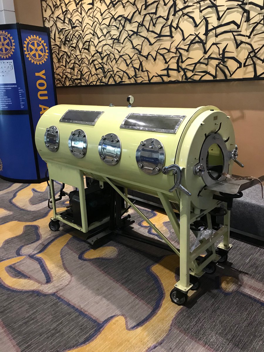 #NAEMSP2018