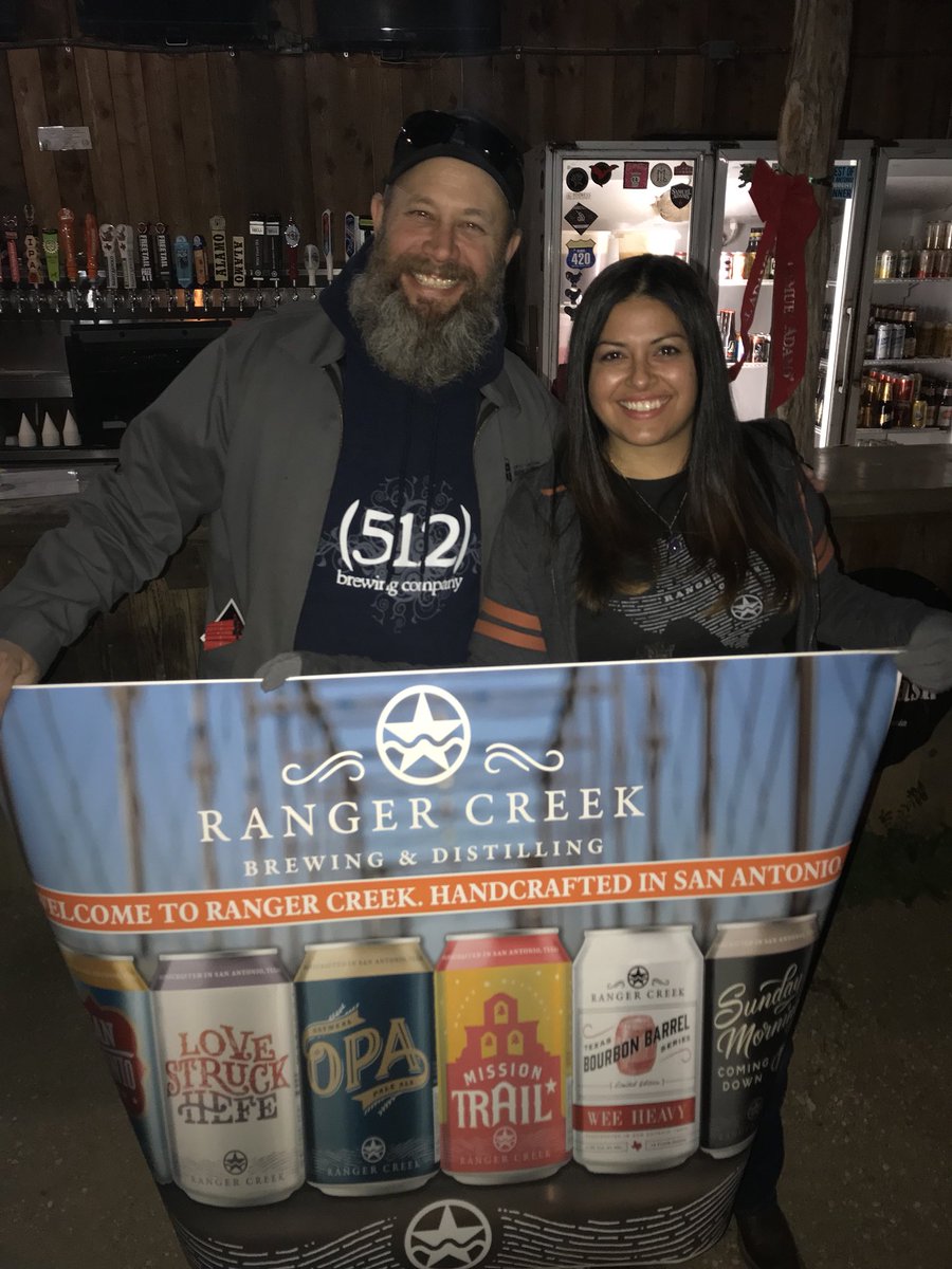 #SACC2018