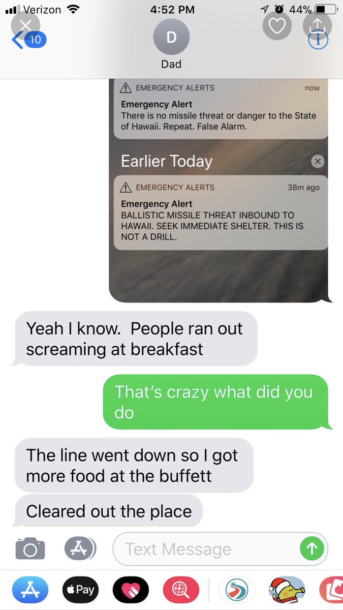#hawaiimissile