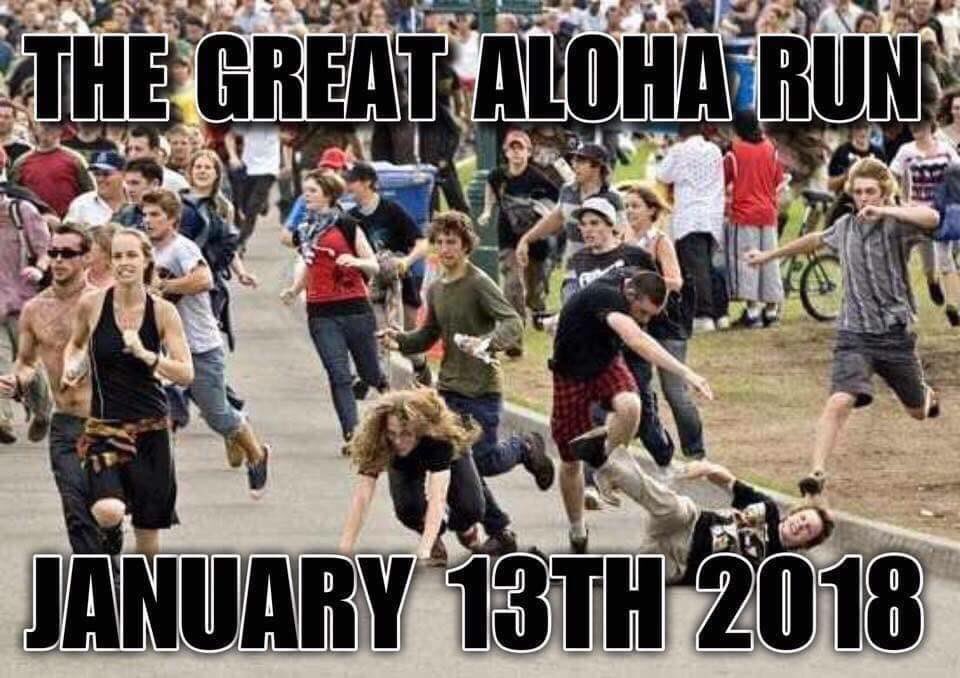 #hawaiimissile