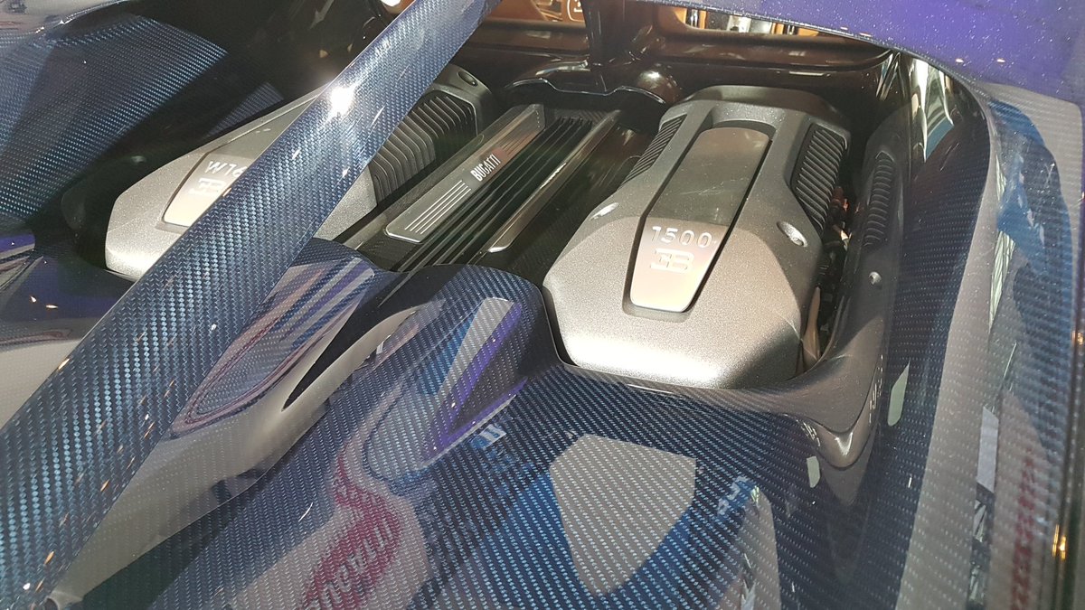 #NAIAS2018