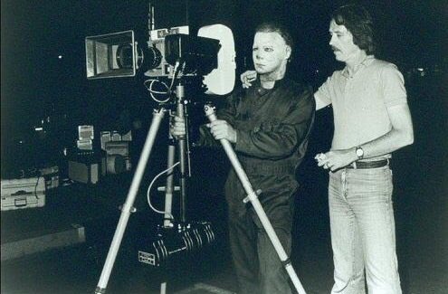 John Carpenter