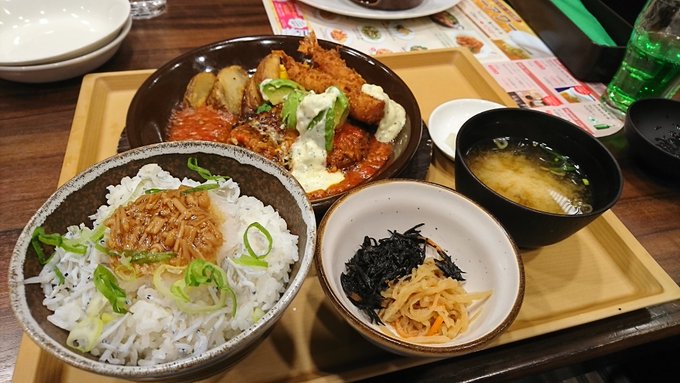 こんな時間ですが…。打ち合わせ開始( ・`ω・´)#ろんぐらいだぁす こんな時間ですが…。打ち合わせ開始( ・`ω・´)#ろんぐらいだぁす