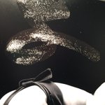 DTvFjsjVoAAoFbg.jpg:thumb