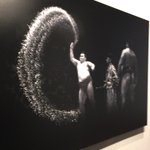 DTvFjslV4AEJLRt.jpg:thumb