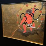 DTvHDIwVoAAAPoD.jpg:thumb