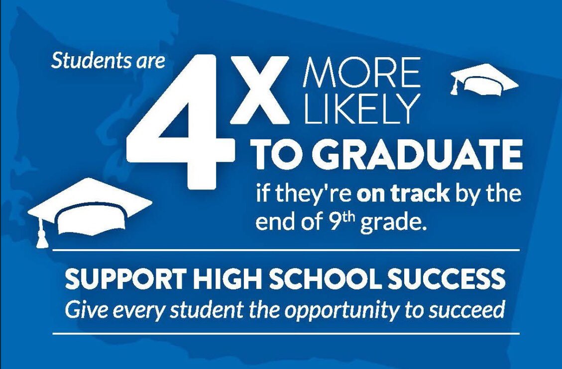 #WAedu