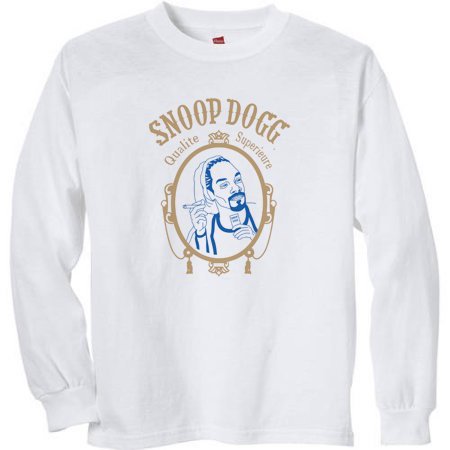 puff puff pass ???? Snoop Superieure long sleeve shirt available now on https://t.co/H3bf8rmvaQ ✨ https://t.co/eG54IMrUSF