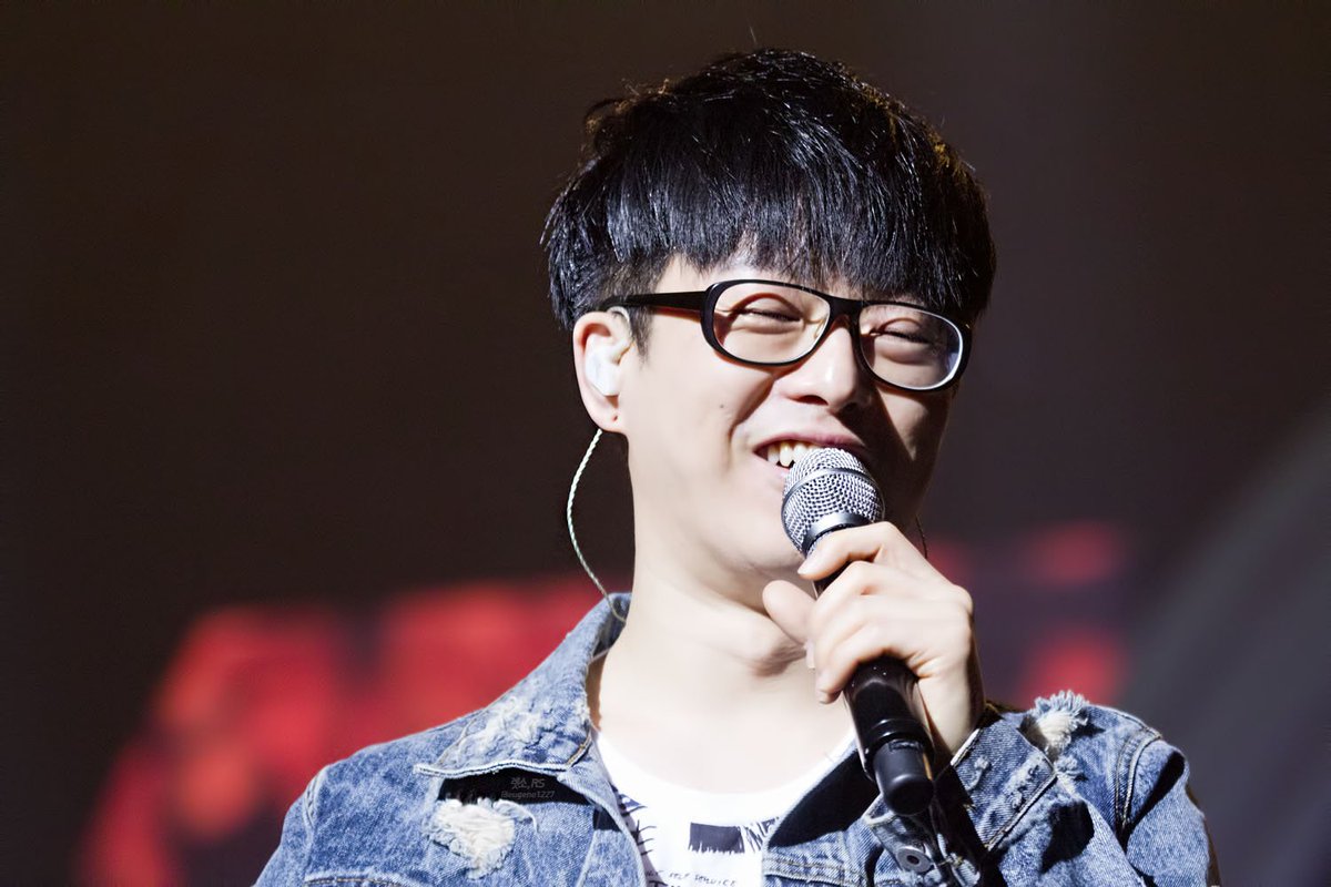 국카스텐 하현우 GUCKKASTEN 전국투어 김기범 이정길 파우스트 eugene1227