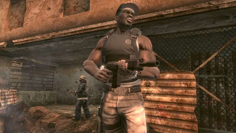 free download the walking dead game overkill free download the walking dead game overkill