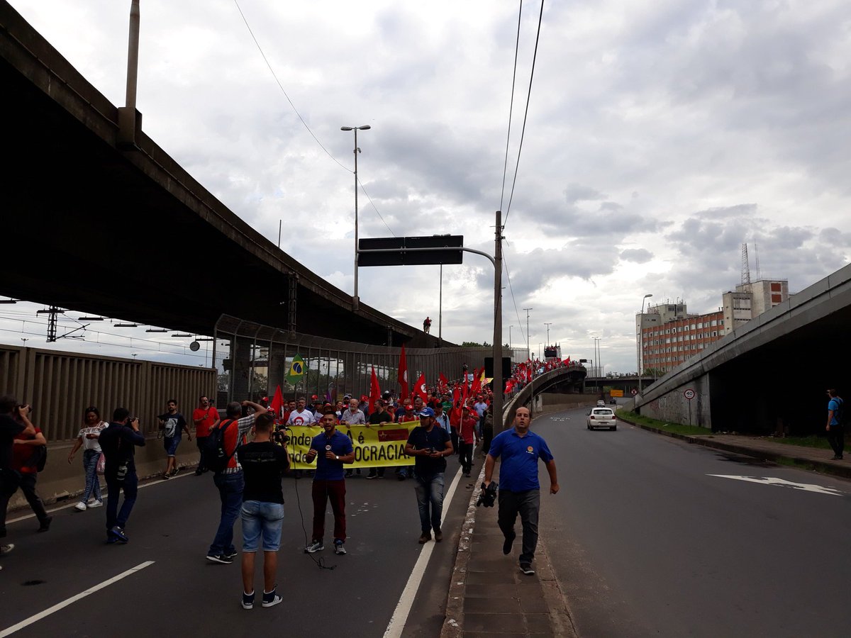Legalidade