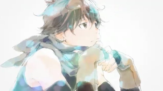 やっと見終えた!!#灰と幻想のグリムガルほとんど泣きながらみてたいい話やでな😭絵も声も好きだったぁやっぱりこういうファン やっと見終えた!!#灰と幻想のグリムガルほとんど泣きながらみてたいい話やでな😭絵も声も好きだったぁやっぱりこういうファン