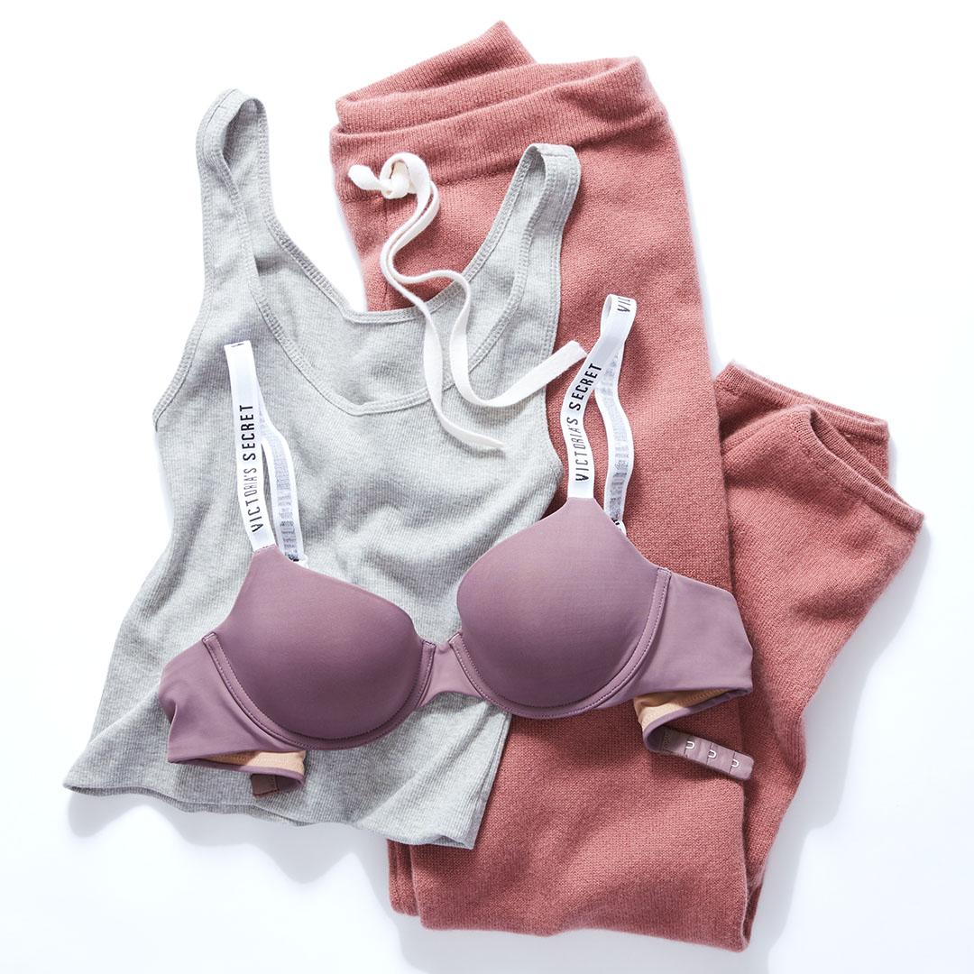 For easing into this whole Monday thing: the T-Shirt Bra. https://t.co/OpOlJeGcXK https://t.co/a9iVkBcSq4