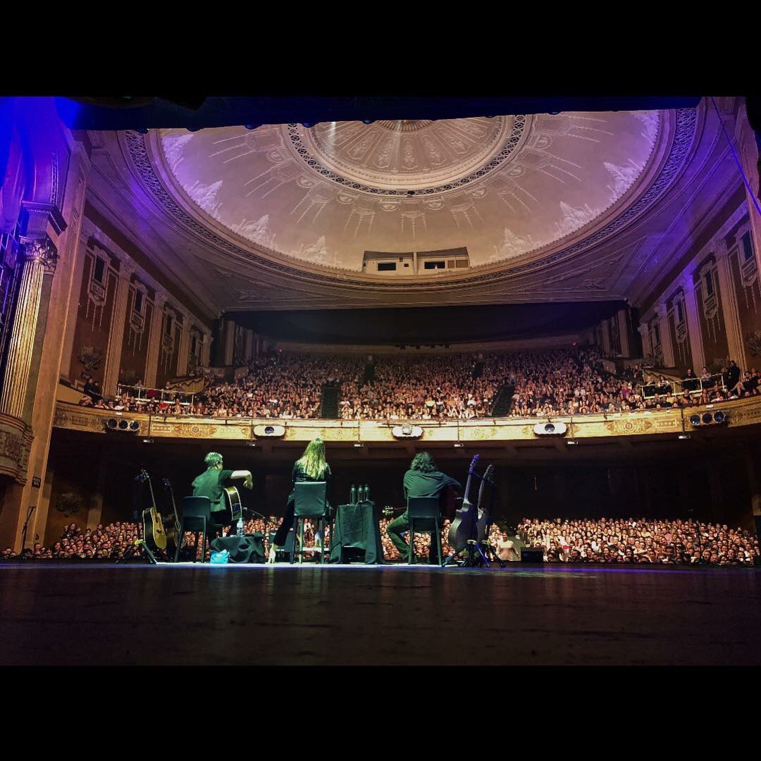 beautiful melbourne. ❤️❤️ https://t.co/kMamzpAAIq