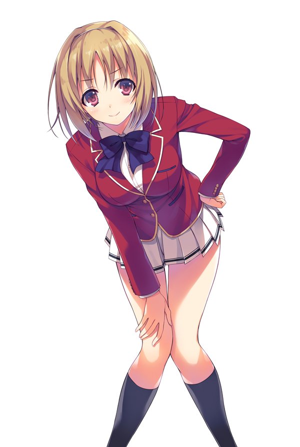【祝】本日1月23日は――櫛田桔梗ちゃんのお誕生日~! おめでとう!これからもその天使のように可愛らしい笑顔でいてね! 【祝】本日1月23日は――櫛田桔梗ちゃんのお誕生日~! おめでとう!これからもその天使のように可愛らしい笑顔でいてね!