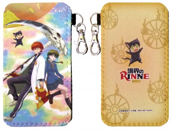 境界のRINNEの商品全品20%OFFです!!!!!#境界のRINNE 境界のRINNEの商品全品20%OFFです!!!!!#境界のRINNE