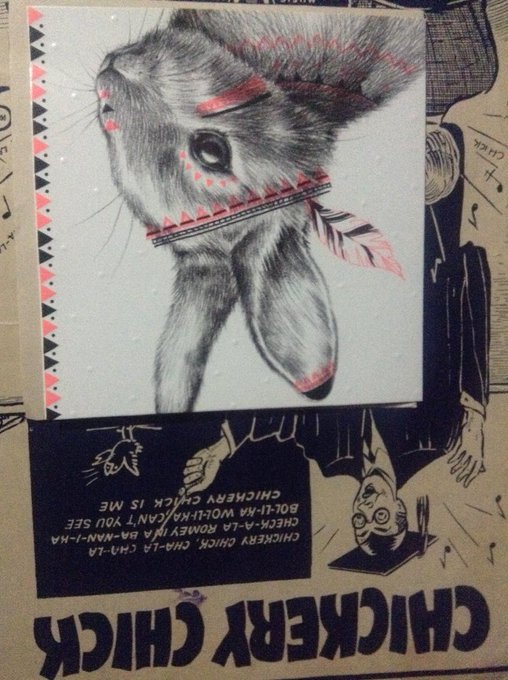 Neil Diamond&rsquo;s Birthday Celebration | HappyBday.to