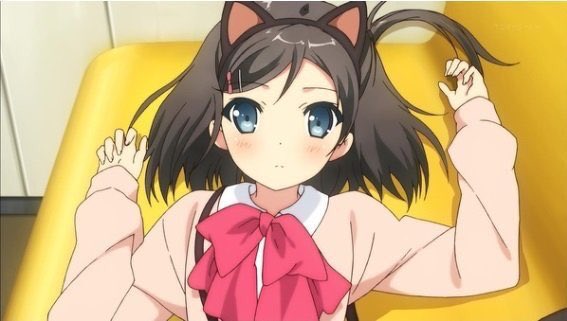 月子ちゃん誕生日おめでとう🎊2月2日は変態王子と笑わない猫。筒隠月子の誕生日 月子ちゃん誕生日おめでとう🎊2月2日は変態王子と笑わない猫。筒隠月子の誕生日