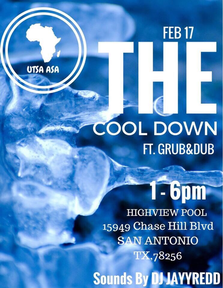 #TheWarmUp2
