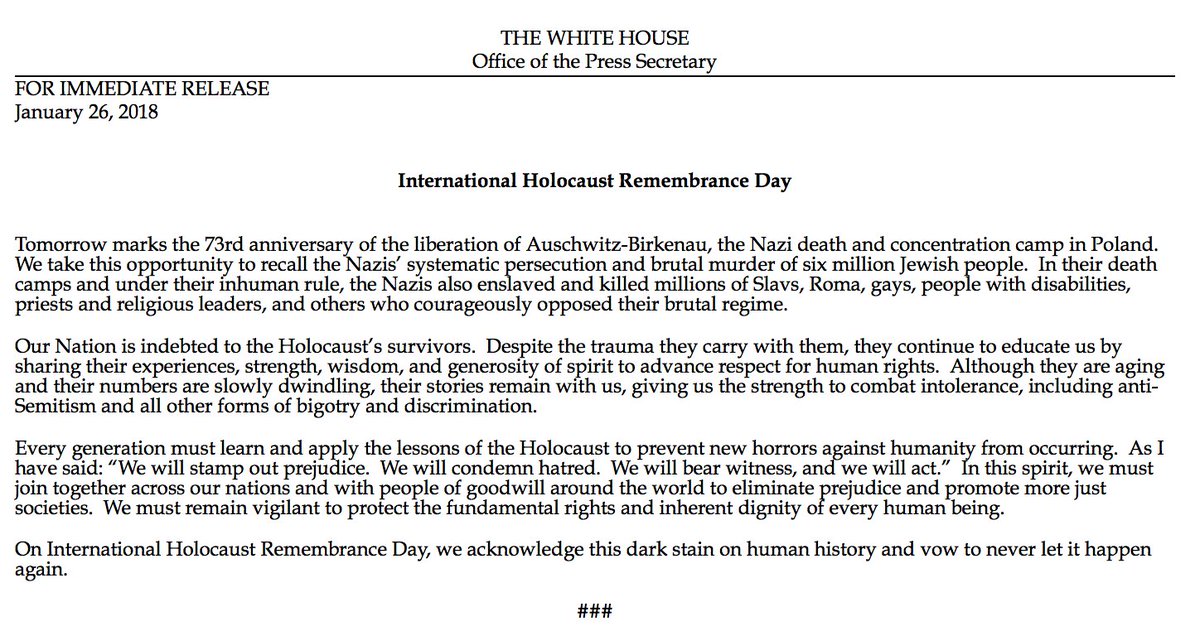 the prejudice and discriminations against the jews Religious discrimination (such as a jewish yarmulke or a it also includes an employee's observance of a religious prohibition against wearing. the prejudice and discriminations against the jews Religious discrimination (such as a jewish yarmulke or a it also includes an employee's observance of a religious prohibition against wearing.