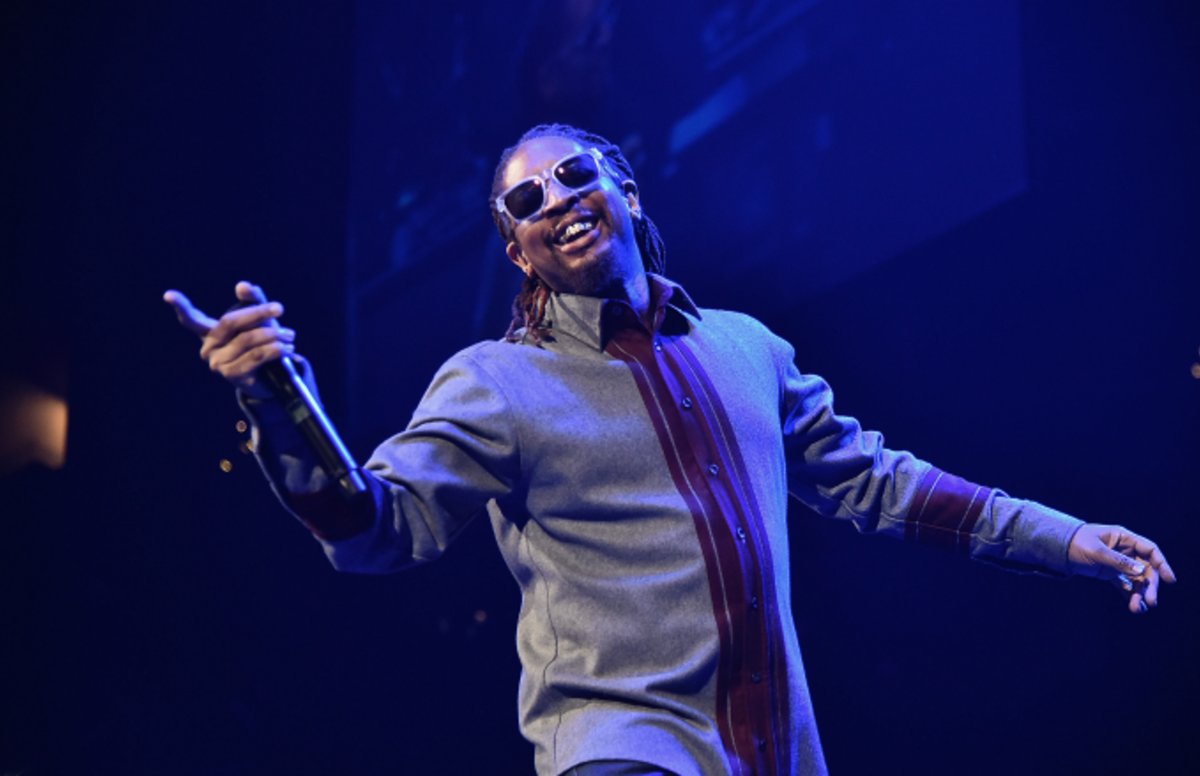 RT @Complex: .@LilJon links with @2chainz and @OffsetYRN for new banger 