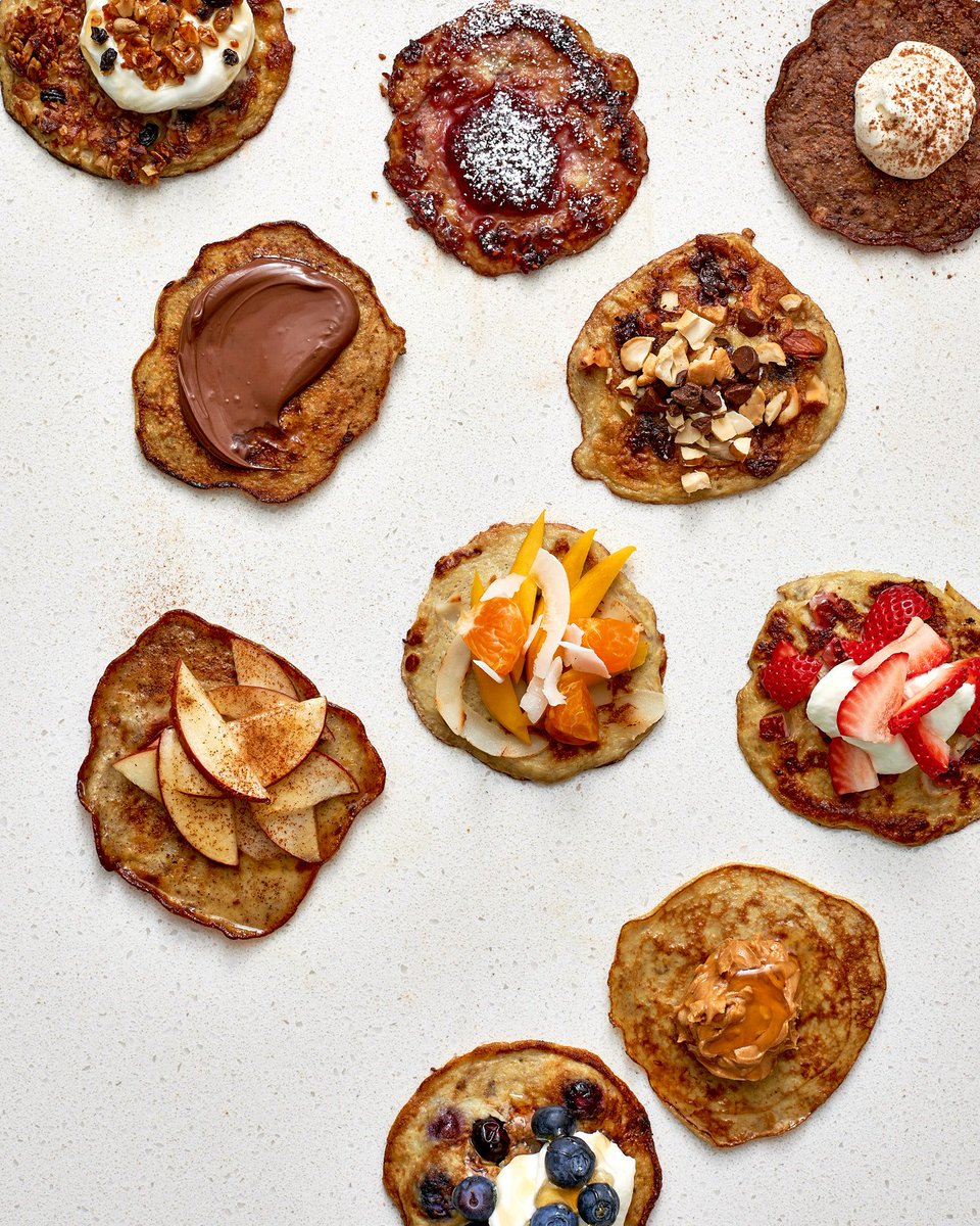10 Insanely Yummy and Healthy Two-Ingredient Avocado Recipes 10 Insanely Yummy and Healthy Two-Ingredient Avocado Recipes new picture 10 Insanely Yummy and Healthy Two-Ingredient Avocado Recipes 10 Insanely Yummy and Healthy Two-Ingredient Avocado Recipes new pictures