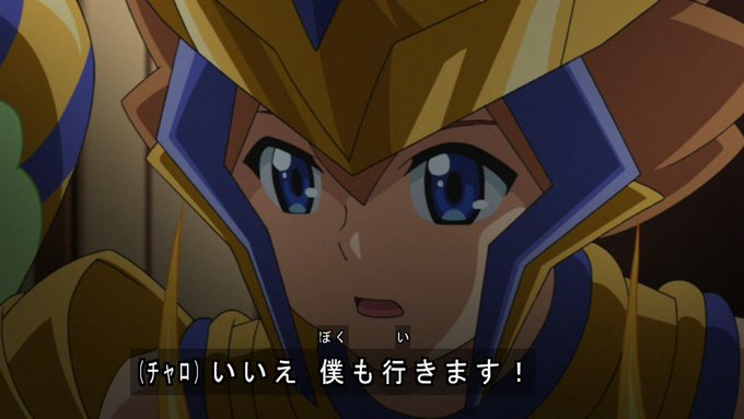 流石メインヒロイン #pad_x 流石メインヒロイン #pad_x