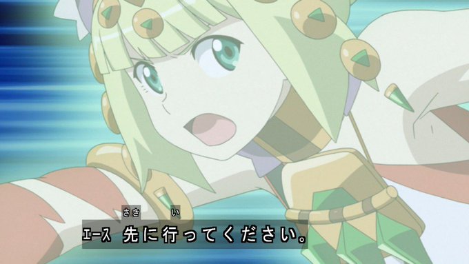物凄い終盤感が #pad_x 物凄い終盤感が #pad_x