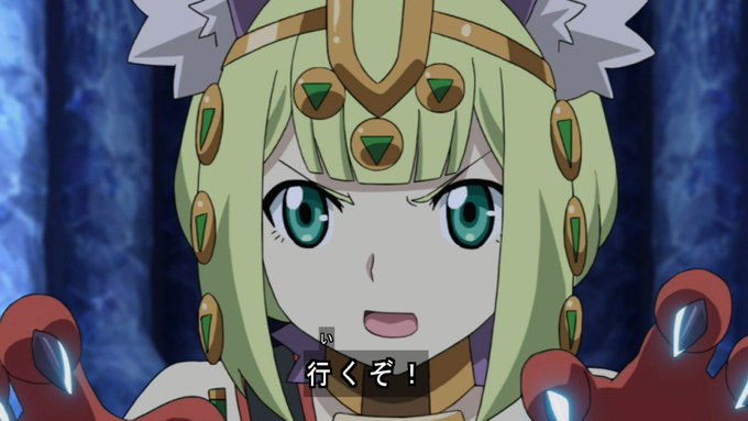 可愛さと頼もしさが同居する #pad_x 可愛さと頼もしさが同居する #pad_x