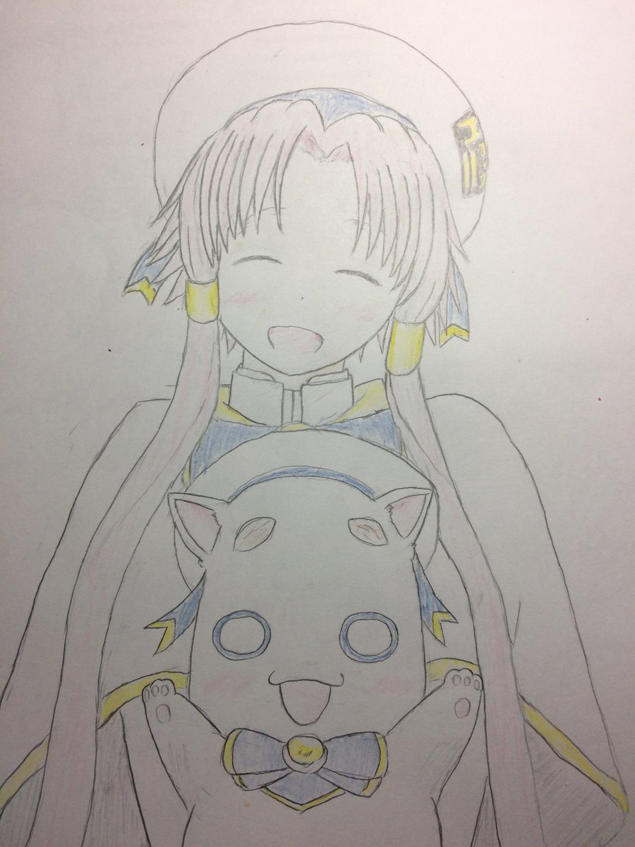 灯里ちゃんお誕生日おめでとう!!いろんな想いがありすぎて言葉が思い浮かばない…(ボキャ貧)#水無灯里生誕祭#水無灯里生誕 灯里ちゃんお誕生日おめでとう!!いろんな想いがありすぎて言葉が思い浮かばない…(ボキャ貧)#水無灯里生誕祭#水無灯里生誕