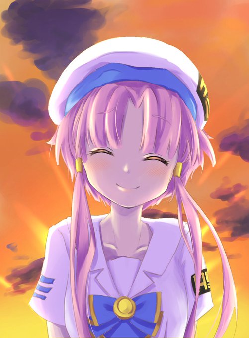 遅くなってしまった〜灯里ちゃん誕生日おめでとう〜(*´꒳`*)ARIAに出会えてほんとよかった〜(´°̥̥̥̥̥̥̥̥ω 遅くなってしまった〜灯里ちゃん誕生日おめでとう〜(*´꒳`*)ARIAに出会えてほんとよかった〜(´°̥̥̥̥̥̥̥̥ω