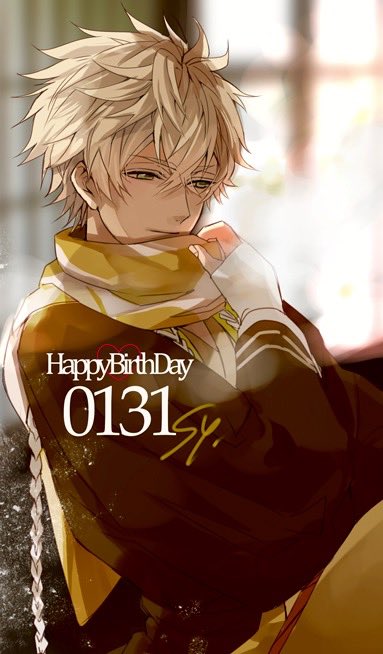 今日はイケメン戦国徳川家康の誕生日!おめでとうございます!実はお祝いされて嬉しい☃️#徳川家康誕生祭 今日はイケメン戦国徳川家康の誕生日!おめでとうございます!実はお祝いされて嬉しい☃️#徳川家康誕生祭