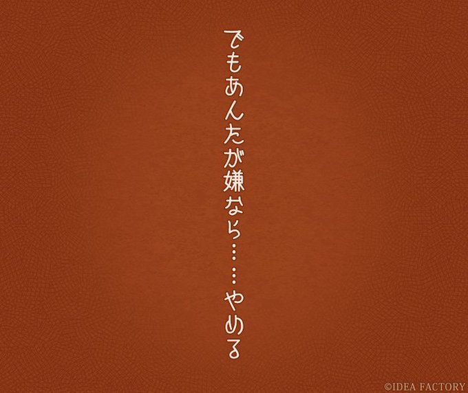 【ニルアド小劇場 ~三年目~】 ・ ・ ・#ニルアド 【ニルアド小劇場 ~三年目~】 ・ ・ ・#ニルアド