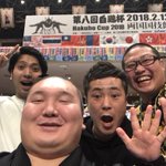 DV0WOpAUMAE-RZE.jpg:thumb