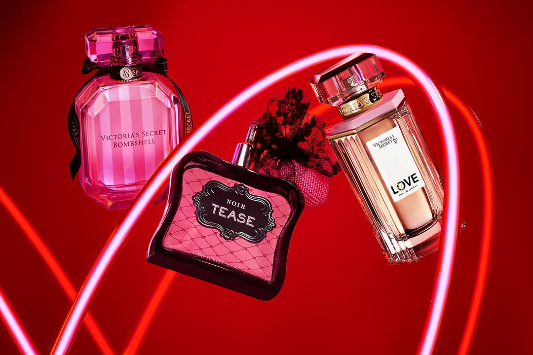 Choose your mood for #VDayMeDay from the world’s sexiest fragrances: https://t.co/x1cUkzyZXE https://t.co/9U72mHxMBo