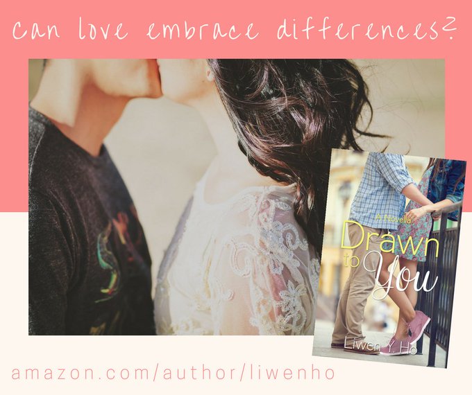 When Opposites Attract (& Drive Each Other Crazy) + #Giveaway When Opposites Attract (& Drive Each Other Crazy) + #Giveaway
