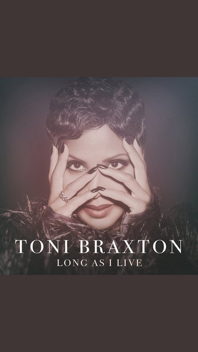 RT @ZonkeMusic: This song! ???????????? what a beautiful song!!!! I’ll never get over, long as I live ????????❤️ @tonibraxton https://t.co/eV5s34rzBc
