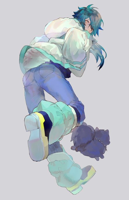 ドラマダはいいぞ。 ドラマダはいいぞ。