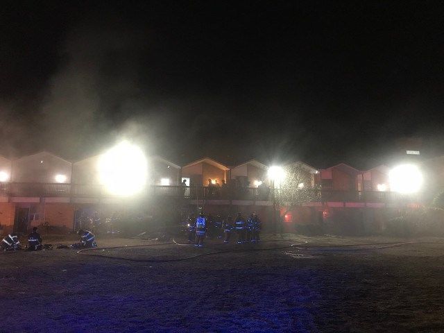 Grantmoor Motor Lodge