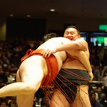 DV6TcXlVQAAlD0Z.jpg:thumb